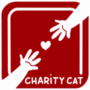 (c) Charity-cat.de